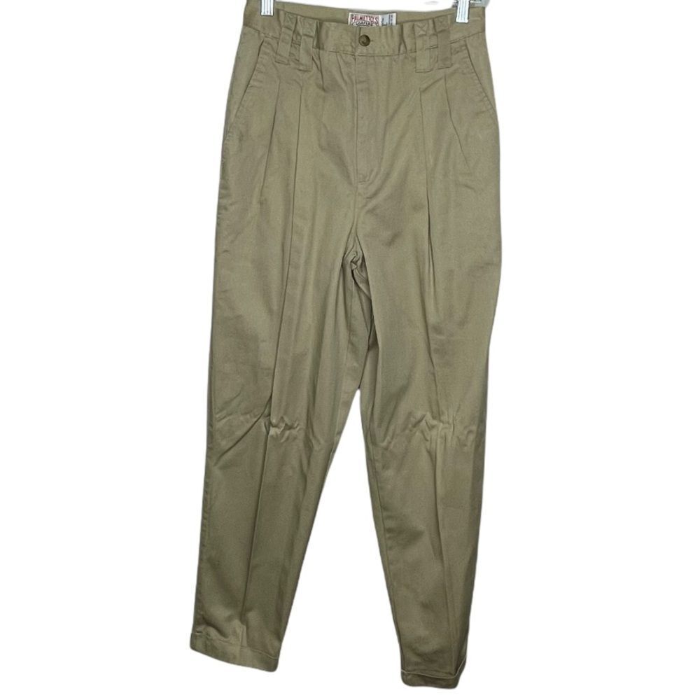 Vintage Palmetto's‎ Pants